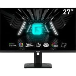 MSI G274PFDE, Gaming-Monitor -Asus || HP || Digitus Verkäufe MSI G274PFDE Gaming Monitor@@100010963 1