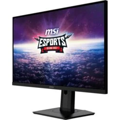 MSI G274PFDE, Gaming-Monitor -Asus || HP || Digitus Verkäufe MSI G274PFDE Gaming Monitor@@100010963 2
