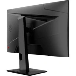 MSI G274PFDE, Gaming-Monitor -Asus || HP || Digitus Verkäufe MSI G274PFDE Gaming Monitor@@100010963 3