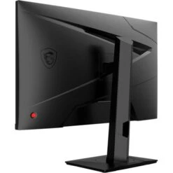 MSI G274PFDE, Gaming-Monitor -Asus || HP || Digitus Verkäufe MSI G274PFDE Gaming Monitor@@100010963 4
