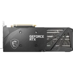 MSI GeForce RTX 3060 VENTUS 3X OC 12G, Grafikkarte 15 MSI GeForce RTX 3060 VENTUS 3X OC 12G, Grafikkarte -Asus || HP || Digitus Verkäufe MSI GeForce RTX 3060 VENTUS 3X OC 12G Grafikkarte@@1719419 35