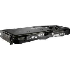 MSI GeForce RTX 3060 VENTUS 3X OC 12G, Grafikkarte 16 MSI GeForce RTX 3060 VENTUS 3X OC 12G, Grafikkarte -Asus || HP || Digitus Verkäufe MSI GeForce RTX 3060 VENTUS 3X OC 12G Grafikkarte@@1719419 36