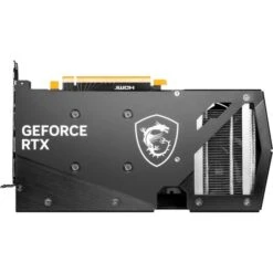 MSI GeForce RTX 4060 GAMING X 8G, Grafikkarte 10 MSI GeForce RTX 4060 GAMING X 8G, Grafikkarte -Asus || HP || Digitus Verkäufe MSI GeForce RTX 4060 GAMING X 8G Grafikkarte@@100001325 3