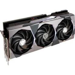 MSI GeForce RTX 4070 Ti SUPRIM X, Grafikkarte -Asus || HP || Digitus Verkäufe MSI GeForce RTX 4070 Ti SUPRIM X Grafikkarte@@1885330 2