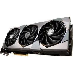 MSI GeForce RTX 4070 Ti SUPRIM X, Grafikkarte -Asus || HP || Digitus Verkäufe MSI GeForce RTX 4070 Ti SUPRIM X Grafikkarte@@1885330 3