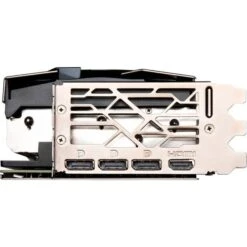 MSI GeForce RTX 4070 Ti SUPRIM X, Grafikkarte -Asus || HP || Digitus Verkäufe MSI GeForce RTX 4070 Ti SUPRIM X Grafikkarte@@1885330 6