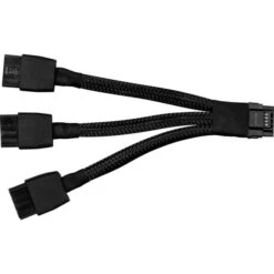 MSI GeForce RTX 4070 Ti SUPRIM X, Grafikkarte -Asus || HP || Digitus Verkäufe MSI GeForce RTX 4070 Ti SUPRIM X Grafikkarte@@1885330 7