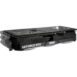 MSI GeForce RTX 4080 16GB VENTUS 3X E OC, Grafikkarte 27 MSI GeForce RTX 4080 16GB VENTUS 3X E OC, Grafikkarte -Asus || HP || Digitus Verkäufe MSI GeForce RTX 4080 16GB VENTUS 3X E OC Grafikkarte@@100019643 35