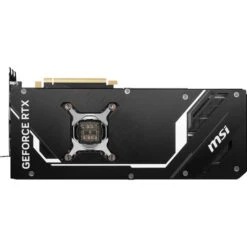 MSI GeForce RTX 4080 16GB VENTUS 3X E OC, Grafikkarte 28 MSI GeForce RTX 4080 16GB VENTUS 3X E OC, Grafikkarte -Asus || HP || Digitus Verkäufe MSI GeForce RTX 4080 16GB VENTUS 3X E OC Grafikkarte@@100019643 36