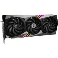 MSI GeForce RTX 4080 GAMING X TRIO, Grafikkarte -Asus || HP || Digitus Verkäufe MSI GeForce RTX 4080 GAMING X TRIO Grafikkarte@@1877851 33