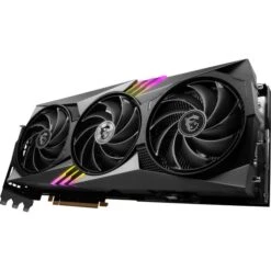 MSI GeForce RTX 4080 GAMING X TRIO, Grafikkarte -Asus || HP || Digitus Verkäufe MSI GeForce RTX 4080 GAMING X TRIO Grafikkarte@@1877851 34