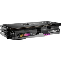MSI GeForce RTX 4080 GAMING X TRIO, Grafikkarte -Asus || HP || Digitus Verkäufe MSI GeForce RTX 4080 GAMING X TRIO Grafikkarte@@1877851 35