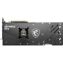 MSI GeForce RTX 4080 GAMING X TRIO, Grafikkarte -Asus || HP || Digitus Verkäufe MSI GeForce RTX 4080 GAMING X TRIO Grafikkarte@@1877851 36