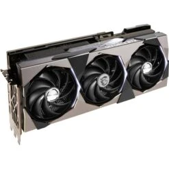 MSI GeForce RTX 4080 SUPRIM X, Grafikkarte -Asus || HP || Digitus Verkäufe MSI GeForce RTX 4080 SUPRIM X Grafikkarte@@1877846 32