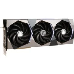 MSI GeForce RTX 4080 SUPRIM X, Grafikkarte -Asus || HP || Digitus Verkäufe MSI GeForce RTX 4080 SUPRIM X Grafikkarte@@1877846 33