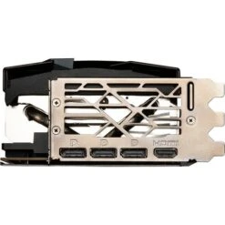 MSI GeForce RTX 4080 SUPRIM X, Grafikkarte -Asus || HP || Digitus Verkäufe MSI GeForce RTX 4080 SUPRIM X Grafikkarte@@1877846 37