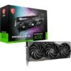 MSI GeForce RTX 4090 GAMING X SLIM 24G, Grafikkarte -Asus || HP || Digitus Verkäufe MSI GeForce RTX 4090 GAMING X SLIM 24G Grafikkarte@@100019634
