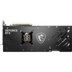 MSI GeForce RTX 4090 GAMING X TRIO, Grafikkarte -Asus || HP || Digitus Verkäufe MSI GeForce RTX 4090 GAMING X TRIO Grafikkarte@@1871121 3