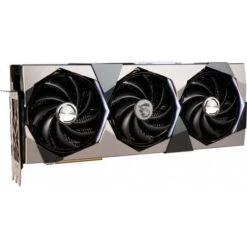 MSI GeForce RTX 4090 SUPRIM X 24G, Grafikkarte -Asus || HP || Digitus Verkäufe MSI GeForce RTX 4090 SUPRIM X 24G Grafikkarte@@1871111 2