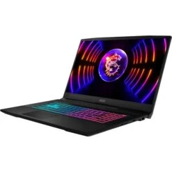 MSI Katana 15 B12VGK-091, Gaming-Notebook -Asus || HP || Digitus Verkäufe MSI Katana 15 B12VGK 091 Gaming Notebook@@1888189 2