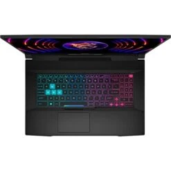 MSI Katana 15 B12VGK-091, Gaming-Notebook -Asus || HP || Digitus Verkäufe MSI Katana 15 B12VGK 091 Gaming Notebook@@1888189 3