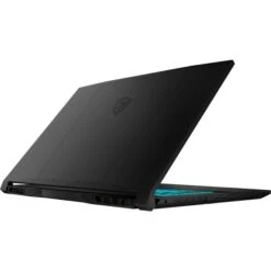 MSI Katana 15 B12VGK-091, Gaming-Notebook -Asus || HP || Digitus Verkäufe MSI Katana 15 B12VGK 091 Gaming Notebook@@1888189 4