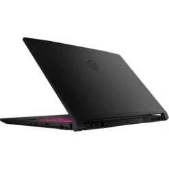 MSI Katana 15 B12VGK-091, Gaming-Notebook -Asus || HP || Digitus Verkäufe MSI Katana 15 B12VGK 091 Gaming Notebook@@1888189 5