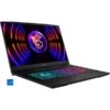 MSI Katana 17 B13VFK-069, Gaming-Notebook -Asus || HP || Digitus Verkäufe MSI Katana 17 B13VFK 069 Gaming Notebook@@1894294