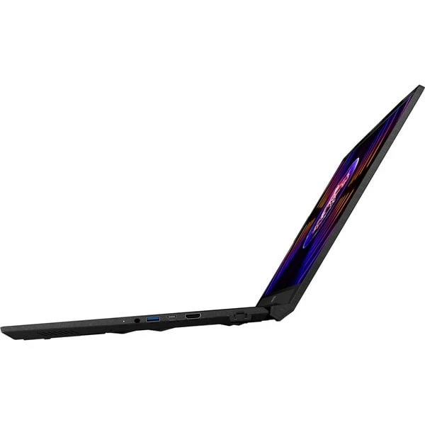 MSI Katana 17 B13VFK-069, Gaming-Notebook 10 MSI Katana 17 B13VFK-069, Gaming-Notebook – Bild 8