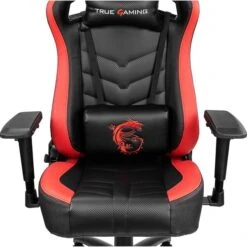 MSI MAG CH110 Gaming Chair, Gaming-Stuhl -Asus || HP || Digitus Verkäufe MSI MAG CH110 Gaming Chair Gaming Stuhl@@njzm0020 10