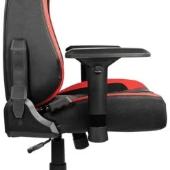 MSI MAG CH110 Gaming Chair, Gaming-Stuhl -Asus || HP || Digitus Verkäufe MSI MAG CH110 Gaming Chair Gaming Stuhl@@njzm0020 12