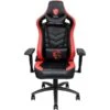 MSI MAG CH110 Gaming Chair, Gaming-Stuhl