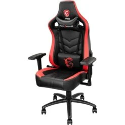 MSI MAG CH110 Gaming Chair, Gaming-Stuhl -Asus || HP || Digitus Verkäufe MSI MAG CH110 Gaming Chair Gaming Stuhl@@njzm0020 5