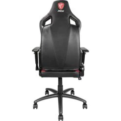 MSI MAG CH110 Gaming Chair, Gaming-Stuhl -Asus || HP || Digitus Verkäufe MSI MAG CH110 Gaming Chair Gaming Stuhl@@njzm0020 6