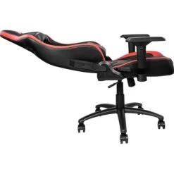 MSI MAG CH110 Gaming Chair, Gaming-Stuhl -Asus || HP || Digitus Verkäufe MSI MAG CH110 Gaming Chair Gaming Stuhl@@njzm0020 7