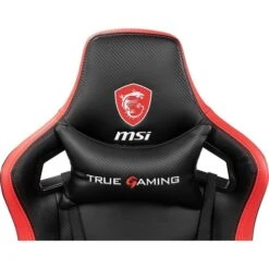 MSI MAG CH110 Gaming Chair, Gaming-Stuhl -Asus || HP || Digitus Verkäufe MSI MAG CH110 Gaming Chair Gaming Stuhl@@njzm0020 8