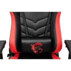 MSI MAG CH110 Gaming Chair, Gaming-Stuhl -Asus || HP || Digitus Verkäufe MSI MAG CH110 Gaming Chair Gaming Stuhl@@njzm0020 9