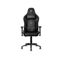 MSI MAG CH130 X, Gaming-Stuhl