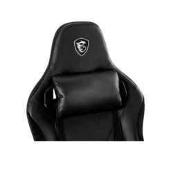 MSI MAG CH130 X, Gaming-Stuhl -Asus || HP || Digitus Verkäufe MSI MAG CH130 X Gaming Stuhl@@1704277 34