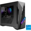 MSI MAG Infinite S3 13NUB5-1206AT, Gaming-PC -Asus || HP || Digitus Verkäufe MSI MAG Infinite S3 13NUB5 1206AT Gaming PC@@100008568