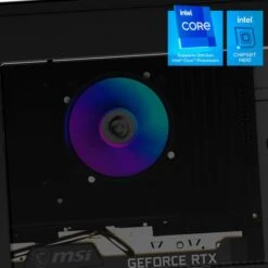 MSI MAG Infinite S3 13NUB5-1206AT, Gaming-PC 30 MSI MAG Infinite S3 13NUB5-1206AT, Gaming-PC -Asus || HP || Digitus Verkäufe MSI MAG Infinite S3 13NUB5 1206AT Gaming PC@@100008568 12