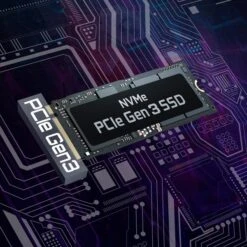 MSI MAG Infinite S3 13NUB5-1206AT, Gaming-PC 32 MSI MAG Infinite S3 13NUB5-1206AT, Gaming-PC -Asus || HP || Digitus Verkäufe MSI MAG Infinite S3 13NUB5 1206AT Gaming PC@@100008568 14