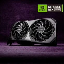 MSI MAG Infinite S3 13NUB5-1206AT, Gaming-PC 33 MSI MAG Infinite S3 13NUB5-1206AT, Gaming-PC -Asus || HP || Digitus Verkäufe MSI MAG Infinite S3 13NUB5 1206AT Gaming PC@@100008568 15