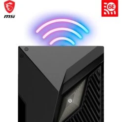 MSI MAG Infinite S3 13NUB5-1206AT, Gaming-PC 22 MSI MAG Infinite S3 13NUB5-1206AT, Gaming-PC -Asus || HP || Digitus Verkäufe MSI MAG Infinite S3 13NUB5 1206AT Gaming PC@@100008568 4