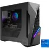 MSI MAG Infinite S3 13NUB7-1205AT, Gaming-PC -Asus || HP || Digitus Verkäufe MSI MAG Infinite S3 13NUB7 1205AT Gaming PC@@100008569