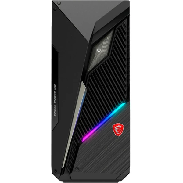 MSI MAG Infinite S3 13NUE-817AT, Gaming-PC 4 MSI MAG Infinite S3 13NUE-817AT, Gaming-PC – Bild 2