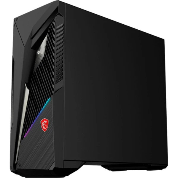MSI MAG Infinite S3 13NUE-817AT, Gaming-PC 5 MSI MAG Infinite S3 13NUE-817AT, Gaming-PC – Bild 3