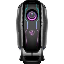 Asus || HP || Digitus Verkäufe -Asus || HP || Digitus Verkäufe MSI MEG Aegis Ti5 13NUF 263AT Gaming PC@@1891327 1