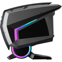 MSI MEG Aegis Ti5 13NUF-263AT, Gaming-PC 10 MSI MEG Aegis Ti5 13NUF-263AT, Gaming-PC -Asus || HP || Digitus Verkäufe MSI MEG Aegis Ti5 13NUF 263AT Gaming PC@@1891327 3