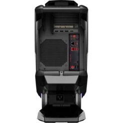 MSI MEG Aegis Ti5 13NUF-263AT, Gaming-PC 11 MSI MEG Aegis Ti5 13NUF-263AT, Gaming-PC -Asus || HP || Digitus Verkäufe MSI MEG Aegis Ti5 13NUF 263AT Gaming PC@@1891327 4